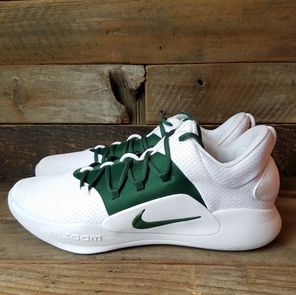 nike high tops size 14